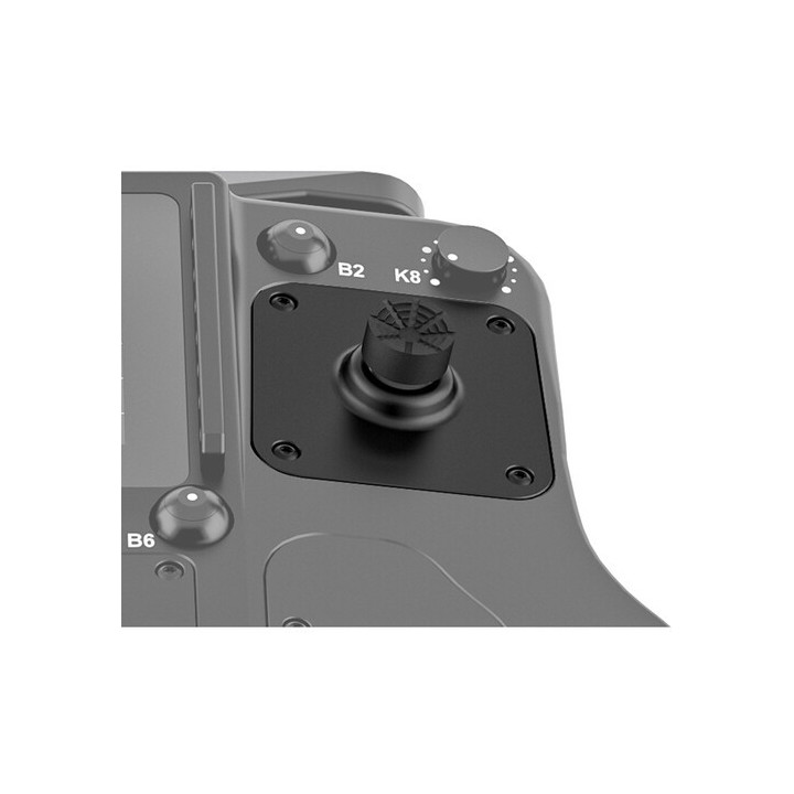 Arri K2.0039882 - Microforce Joystick for SRH Remote Control Panel