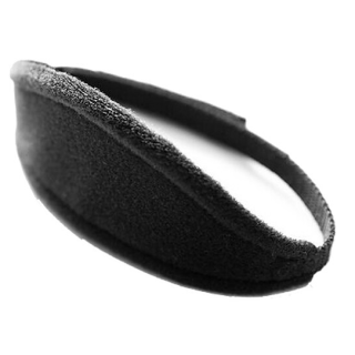 Arri K2.0039958 - Hi-5 Hand Strap