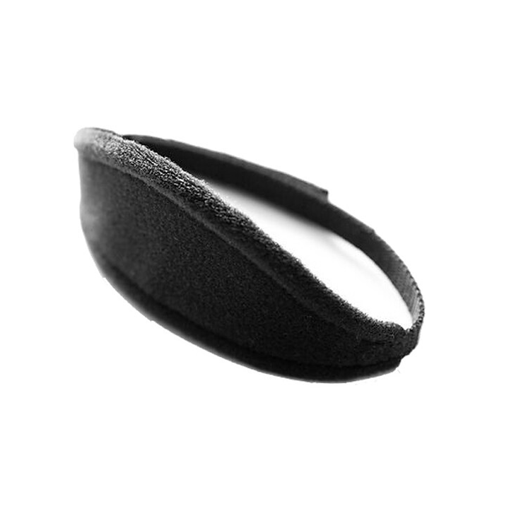 Arri K2.0039958 - Hi-5 Hand Strap