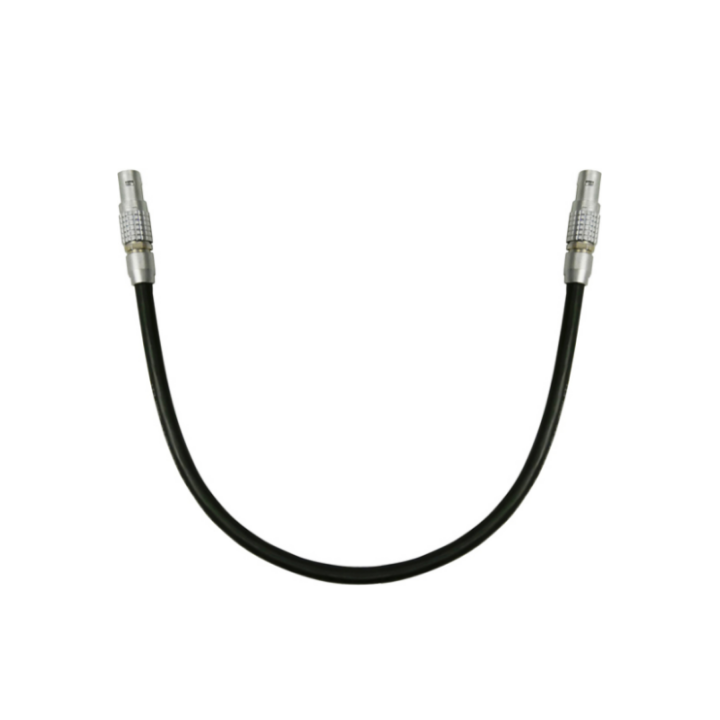 Arri K2.0039959 - Hi-5 Neck Strap