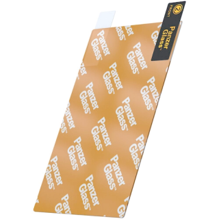 Arri K2.0040015 - Hi-5 PanzerGlass