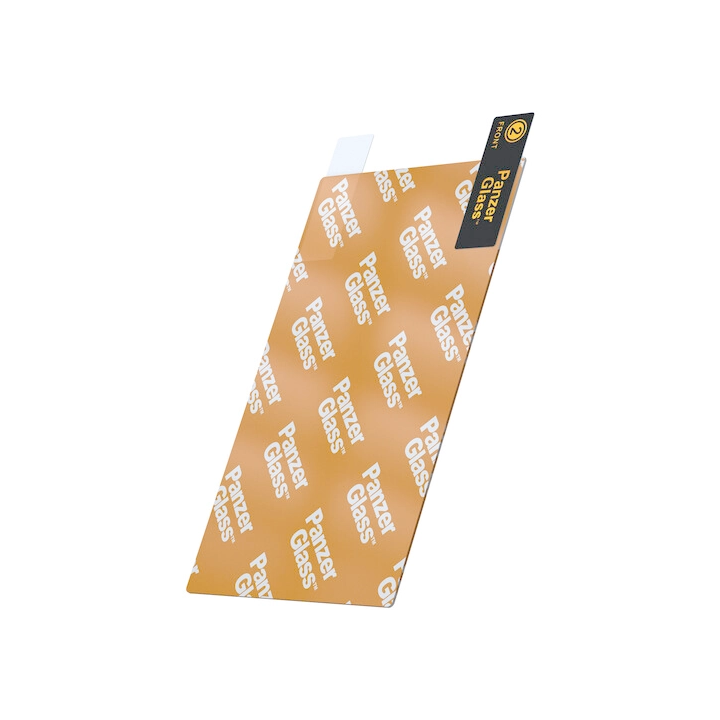 Arri K2.0040015 - Hi-5 PanzerGlass