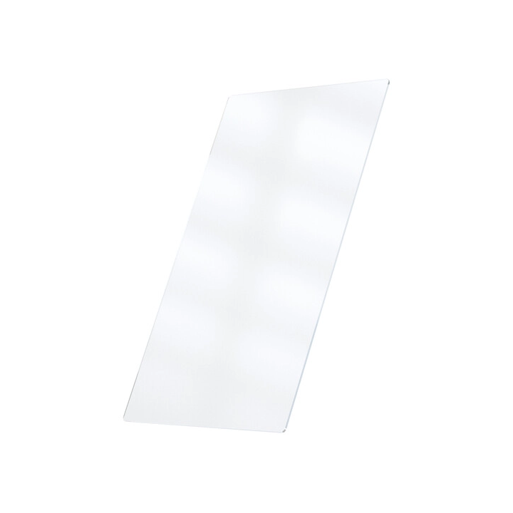 Arri K2.0040015 - Hi-5 PanzerGlass