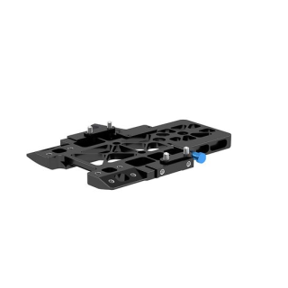 Arri K2.0040036 - Balance Utility Dovetail BUD-2