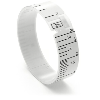 Arri K2.0040110 - Smart Focus Ring 0.20m