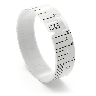 Arri K2.0040111 - Smart Focus Ring 0.25m