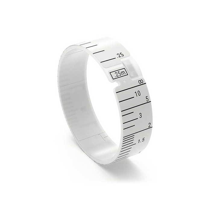 Arri K2.0040111 - Smart Focus Ring 0.25m