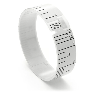 Arri K2.0040112 - Smart Focus Ring 0.30m