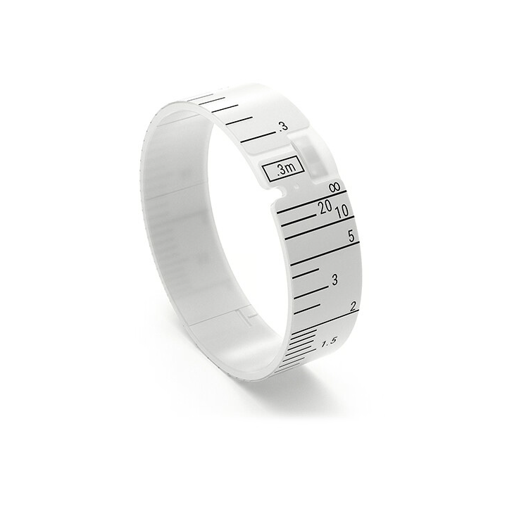 Arri K2.0040112 - Smart Focus Ring 0.30m