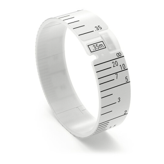 Arri K2.0040113 - Smart Focus Ring 0.35m