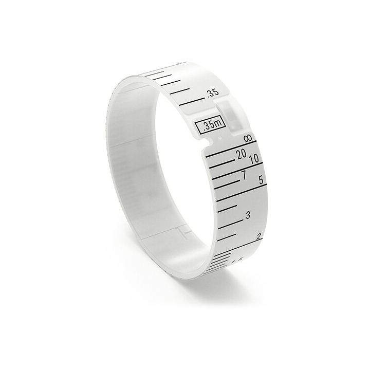 Arri K2.0040113 - Smart Focus Ring 0.35m