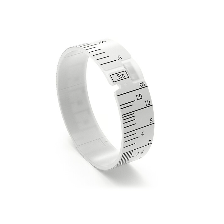 Arri K2.0040114 - Smart Focus Ring 0.50m