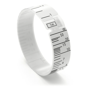 Arri K2.0040116 - Smart Focus Ring 1.00m