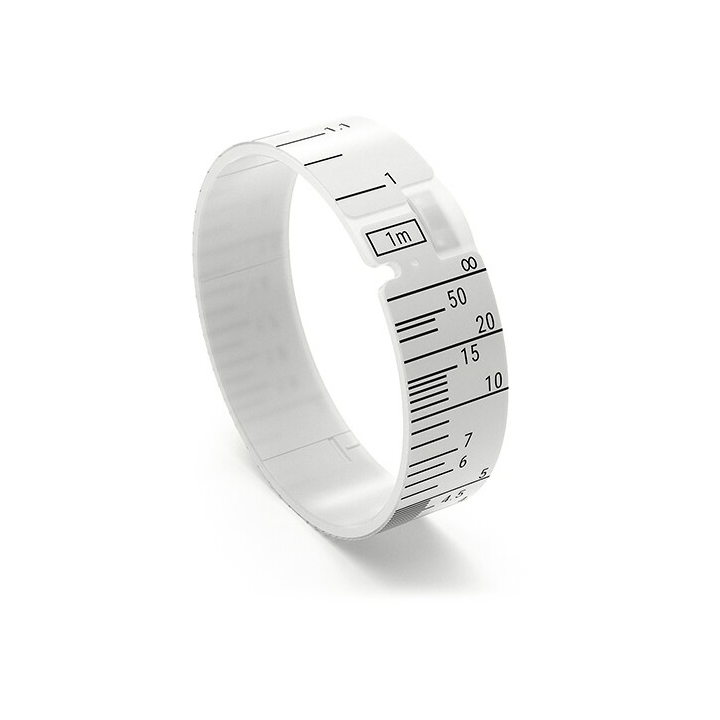 Arri K2.0040116 - Smart Focus Ring 1.00m