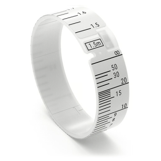 Arri K2.0040117 - Smart Focus Ring 1.50m