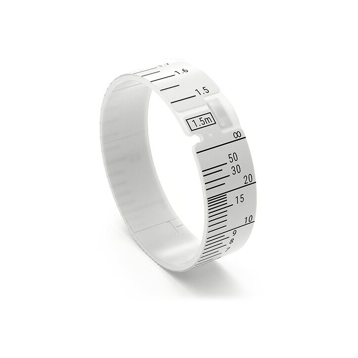 Arri K2.0040117 - Smart Focus Ring 1.50m