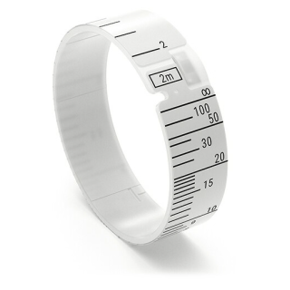 Arri K2.0040118 - Smart Focus Ring 2.00m