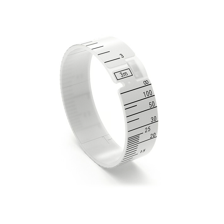 Arri K2.0040119 - Smart Focus Ring 3.00m