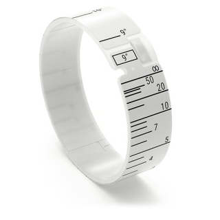 Arri K2.0040120 - Smart Focus Ring 9"