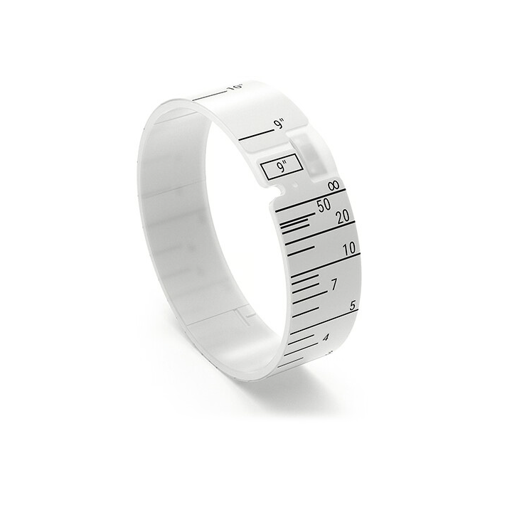 Arri K2.0040120 - Smart Focus Ring 9"