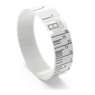 Arri K2.0040121 - Smart Focus Ring 1