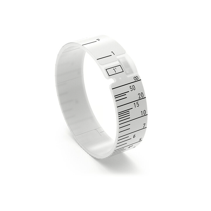 Arri K2.0040121 - Smart Focus Ring 1