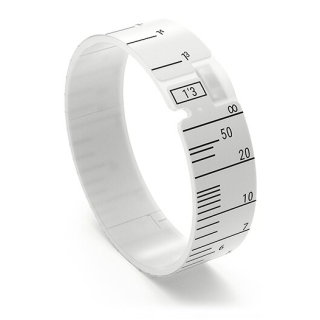 Arri K2.0040122 - Smart Focus Ring 1'3