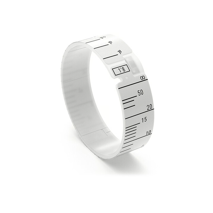 Arri K2.0040123 - Smart Focus Ring 18