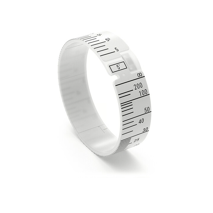 Arri K2.0040126 - Smart Focus Ring 5'