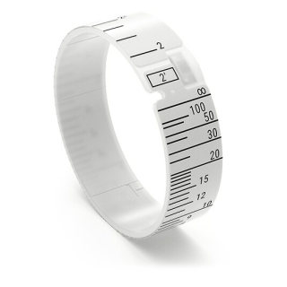 Arri K2.0040280 - Smart Focus Ring 2'