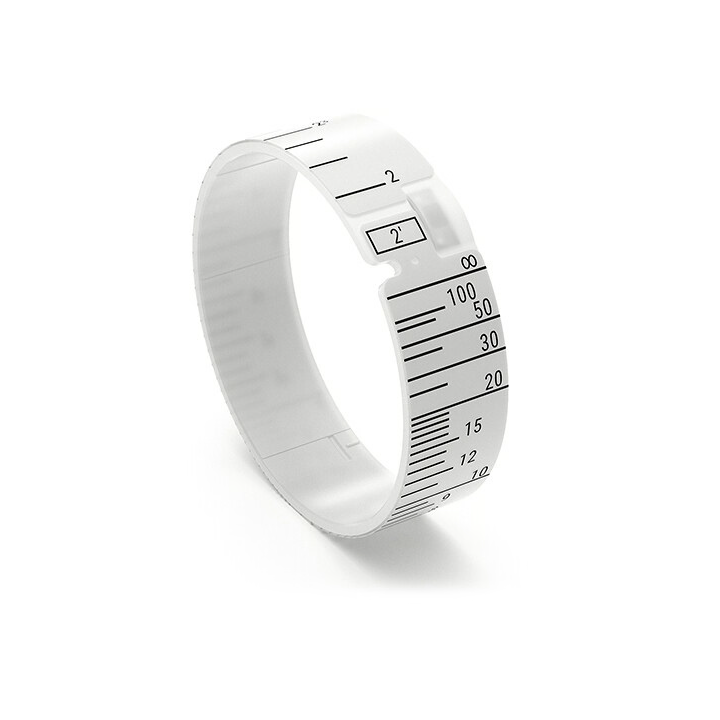 Arri K2.0040280 - Smart Focus Ring 2'