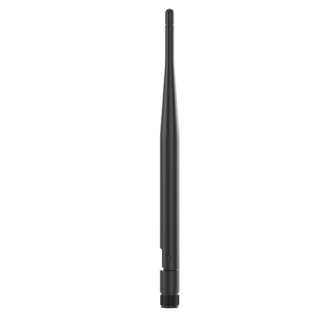 Arri K2.0041437 - 900Mhz Antenna RPSMA