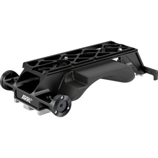 Arri K2.0043749 - Broadcast Shoulder Adapter BSA-1