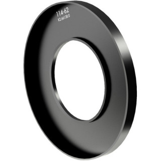 Arri K2.66138.0 - Still Lens Clamp-On Ring 62