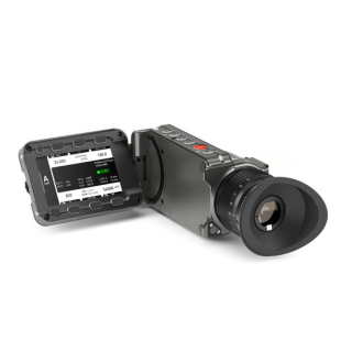 Arri K2.75004.0 - AMIRA Viewfinder MVF-1