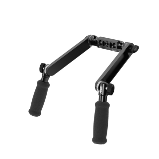 Arri KK.0005674 - LBS-2 Handgrip Set
