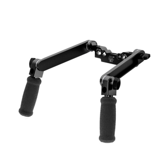 Arri KK.0005675 - UBS-3 Handgrip Set