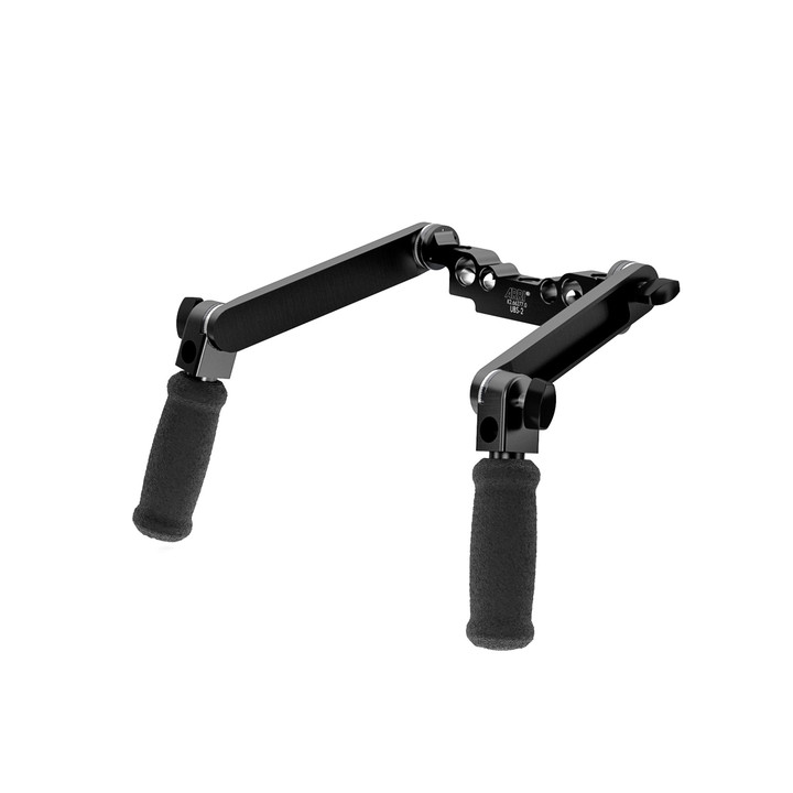 Arri KK.0005675 - UBS-3 Handgrip Set