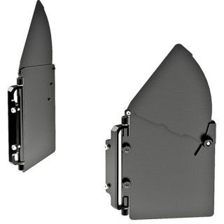 Arri KK.0005747 - Side Flag Set for MMB-2