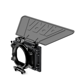 Arri KK.0005750 - Mini Matte Box MMB-2 Basic LWS Set