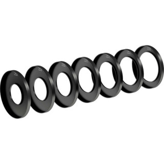 Arri KK.0005751 - Still Lens Clamp-On Set Pro