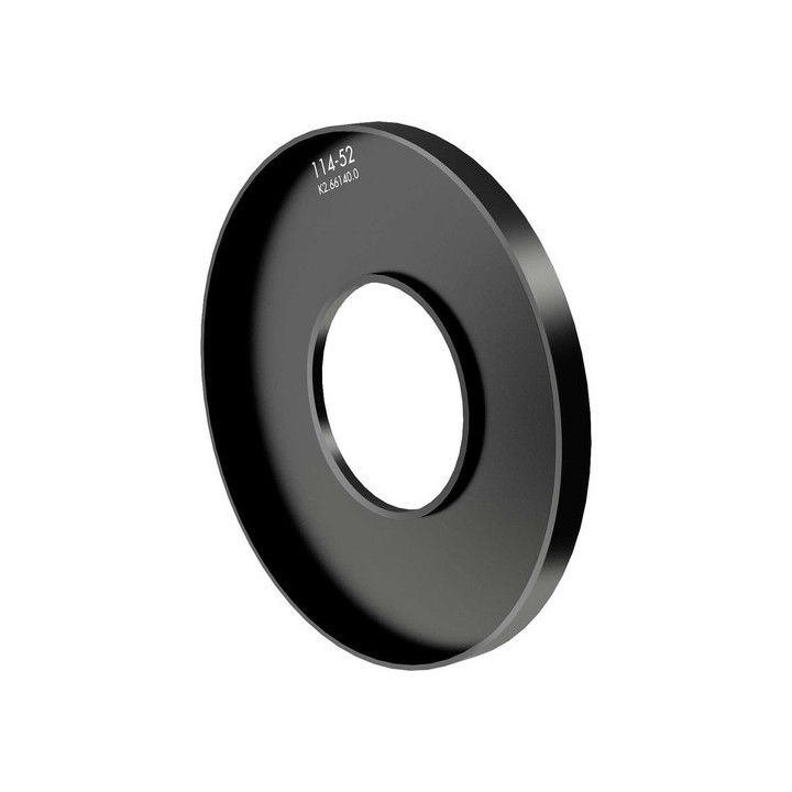 Arri KK.0005751 - Still Lens Clamp-On Set Pro