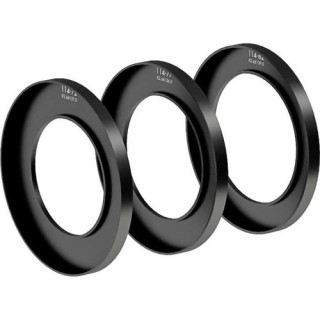 Arri KK.0005752 - Still Lens Clamp-On Set Basic