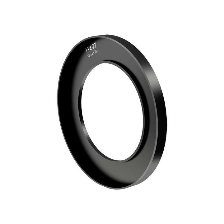 Arri KK.0005752 - Still Lens Clamp-On Set Basic