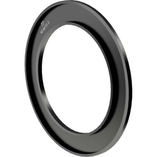 Arri KK.0005753 - Light Protection Ring Set Basic