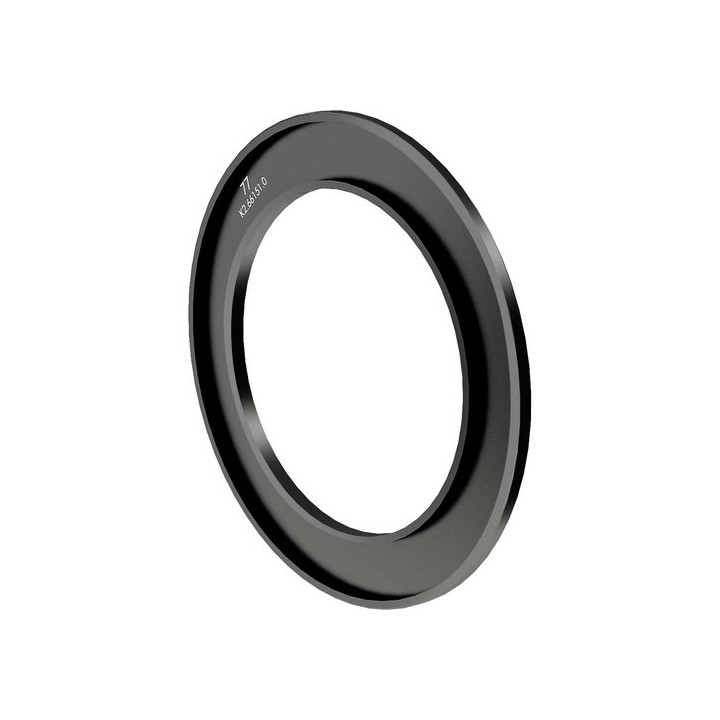 Arri KK.0005753 - Light Protection Ring Set Basic