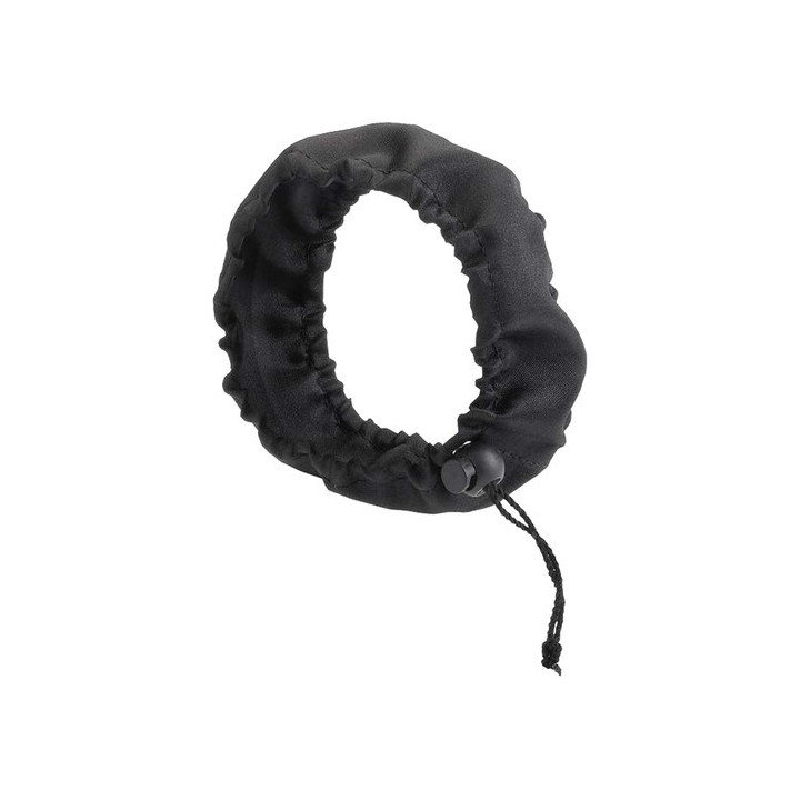 Arri KK.0005753 - Light Protection Ring Set Basic