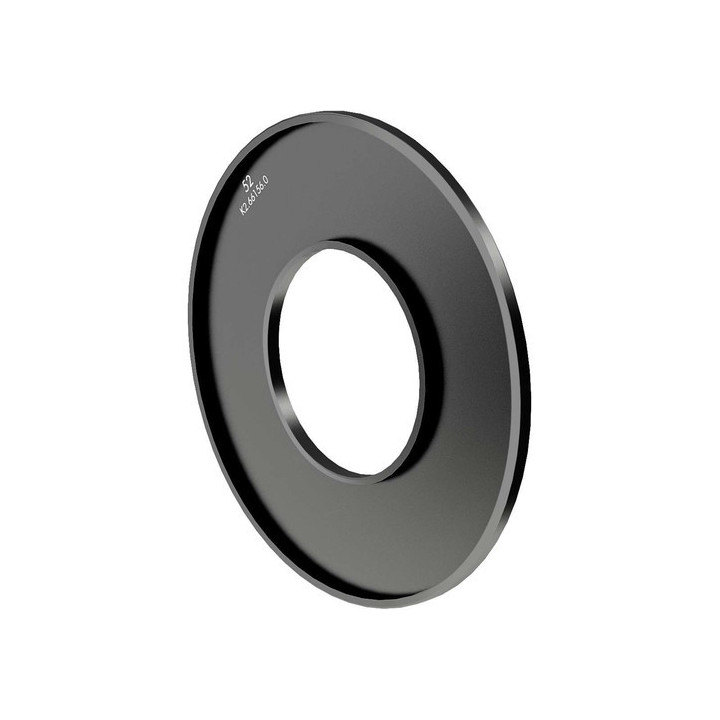 Arri KK.0005754 - Light Protection Ring Set Pro