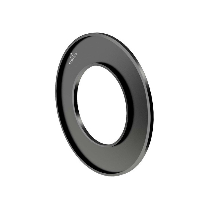 Arri KK.0005754 - Light Protection Ring Set Pro