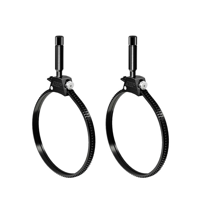 Arri KK.0005755 - Zip Gear Basic Set